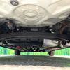 toyota aqua 2023 -TOYOTA--AQUA 6AA-MXPK11--MXPK11-2129543---TOYOTA--AQUA 6AA-MXPK11--MXPK11-2129543- image 19