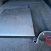 jaguar xf 2012 CFJ1658761 image 14