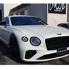 bentley continental 2018 quick_quick_ABA-BCDDB_SCBCA13S9JC069222 image 12