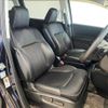 honda odyssey 2014 -HONDA--Odyssey DBA-RC1--RC1-1012729---HONDA--Odyssey DBA-RC1--RC1-1012729- image 9