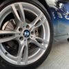 bmw 3-series 2017 -BMW--BMW 3 Series LDA-8C20--WBA8C52080K840744---BMW--BMW 3 Series LDA-8C20--WBA8C52080K840744- image 15