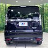 suzuki solio-bandit 2023 quick_quick_MA37S_MA37S-641698 image 15