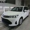 toyota corolla-fielder 2019 -TOYOTA--Corolla Fielder NZE164G--7075051---TOYOTA--Corolla Fielder NZE164G--7075051- image 1