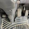 nissan diesel-ud-condor 2014 -NISSAN 【宇都宮 100ﾋ2285】--UD PK39LD-30046---NISSAN 【宇都宮 100ﾋ2285】--UD PK39LD-30046- image 5
