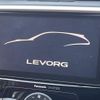 subaru levorg 2017 -SUBARU--Levorg DBA-VMG--VMG-022796---SUBARU--Levorg DBA-VMG--VMG-022796- image 6