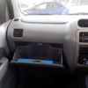 toyota cami 2000 9AB9F835-015023-0706jc41-old image 16