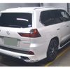 lexus lx 2017 -LEXUS 【千葉 330ﾊ5677】--Lexus LX DBA-URJ201W--URJ201W-4253821---LEXUS 【千葉 330ﾊ5677】--Lexus LX DBA-URJ201W--URJ201W-4253821- image 5