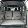 suzuki every-wagon 2023 -SUZUKI--Every Wagon 3BA-DA17W--DA17W-314413---SUZUKI--Every Wagon 3BA-DA17W--DA17W-314413- image 14