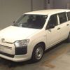 toyota probox-van 2019 -TOYOTA--Probox Van NCP160V-0135637---TOYOTA--Probox Van NCP160V-0135637- image 1