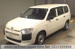 toyota probox-van 2019 -TOYOTA--Probox Van NCP160V-0135637---TOYOTA--Probox Van NCP160V-0135637-