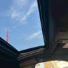 mazda cx-8 2020 -MAZDA 【名変中 】--CX-8 KG2P--303893---MAZDA 【名変中 】--CX-8 KG2P--303893- image 4
