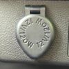 daihatsu mira-e-s 2023 quick_quick_5BA-LA360S_LA360S-0071136 image 16