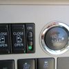 daihatsu tanto 2019 quick_quick_LA600S_LA600S-0733007 image 10