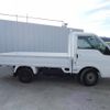 mitsubishi delica-truck 2004 quick_quick_TC-SK82TM_SK82TM-301156 image 10