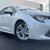 toyota corolla-sport 2020 CFJ1794123 image 20