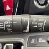 honda stepwagon 2018 CFJ1539926 image 14