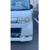 daihatsu tanto 2010 -DAIHATSU--Tanto DBA-L375S--L375S-0330737---DAIHATSU--Tanto DBA-L375S--L375S-0330737- image 27