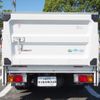 isuzu elf-truck 2016 CFJ1827618 image 64