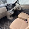 daihatsu mira 2008 CFJ1613908 image 10