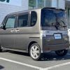 daihatsu tanto 2012 -DAIHATSU--Tanto DBA-L375S--L375S-0547599---DAIHATSU--Tanto DBA-L375S--L375S-0547599- image 15