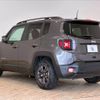 jeep renegade 2020 CFJ1823215 image 17