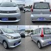 mitsubishi ek-wagon 2013 quick_quick_DBA-B11W_B11W-0040564 image 9