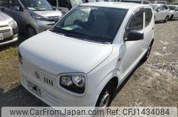 suzuki alto 2021 quick_quick_HBD-HA36V_HA36V-202877
