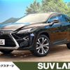 lexus rx 2018 quick_quick_GYL26W_GYL26-0002668 image 1