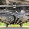 mazda flair-crossover 2018 CFJ1529387 image 20