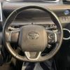 toyota sienta 2019 quick_quick_NHP170G_NHP170-7166676 image 10