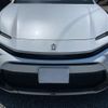 toyota toyota-others 2025 -TOYOTA 【鹿児島 376ﾎ1001】--Crown Sport AZSH36W--AZSH36-4035791---TOYOTA 【鹿児島 376ﾎ1001】--Crown Sport AZSH36W--AZSH36-4035791- image 15