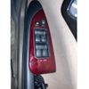 toyota mark-x 2009 -TOYOTA--MarkX DBA-GRX120--GRX120-3071977---TOYOTA--MarkX DBA-GRX120--GRX120-3071977- image 18