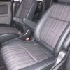 honda freed 2019 -HONDA--Freed GB7-1095407---HONDA--Freed GB7-1095407- image 8