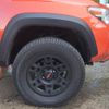 toyota tacoma 2025 GOO_NET_EXCHANGE_9200366A30250604W001 image 30