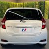 nissan note 2018 CFJ1811357 image 16