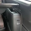 toyota land-cruiser-wagon 2024 CFJ1770272 image 7