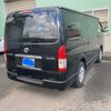 toyota regius 2014 CFJ1826807 image 14