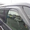 honda stepwagon 2022 CFJ1545184 image 10