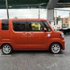 daihatsu wake 2014 CFJ1818975 image 17