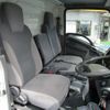 isuzu elf-truck 2017 GOO_NET_EXCHANGE_0500956A30250723W002 image 32