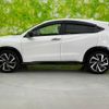 honda vezel 2016 quick_quick_DBA-RU1_RU1-1208881 image 2