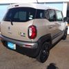 suzuki xbee 2023 -SUZUKI--XBEE 4AA-MN71S--MN71S-207601---SUZUKI--XBEE 4AA-MN71S--MN71S-207601- image 3