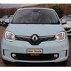 renault twingo 2023 CFJ1831833 image 4