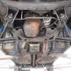 toyota sprinter-sedan 1975 -TOYOTA 【広島 502ﾕ9025】--Sprinter KE45--KE45-005984---TOYOTA 【広島 502ﾕ9025】--Sprinter KE45--KE45-005984- image 9
