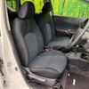 nissan note 2013 quick_quick_E12_E12-046134 image 8