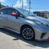 nissan note 2017 -NISSAN--Note HE12--076045---NISSAN--Note HE12--076045- image 19