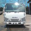 isuzu elf-truck 2015 GOO_NET_EXCHANGE_0402111A30240521W001 image 30