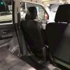 suzuki wagon-r 2014 CFJ1826137 image 53