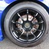 mazda rx-7 1999 quick_quick_GF-FD3S_FD3S-502516 image 13