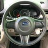 subaru stella 2019 -SUBARU--Stella DBA-LA150F--LA150F-2601890---SUBARU--Stella DBA-LA150F--LA150F-2601890- image 7